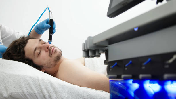 Best Walk-In Emergency Dentist in Biola, CA